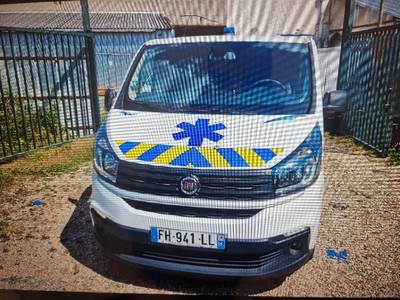 Fiat Tolento